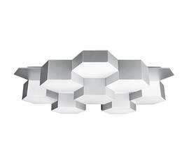 Потолочный светодиодный светильник Lightstar Favo 750162