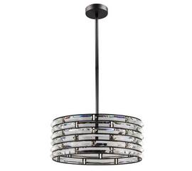 Подвесная люстра Lightstar Amerigo 746048