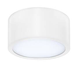 Потолочный светодиодный светильник Lightstar Zolla 213916