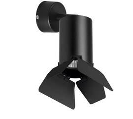 Спот Lightstar Rullo (214437+590007+202437) RB437437