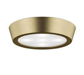 Потолочный светильник Lightstar Urbano Mini LED 214712
