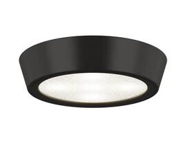 Потолочный светильник Lightstar Urbano Mini LED 214774