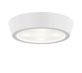 Потолочный светильник Lightstar Urbano Mini LED 214704