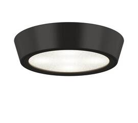 Потолочный светильник Lightstar Urbano Mini LED 214772