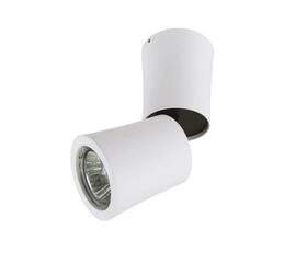 Спот Lightstar Rotonda 214456