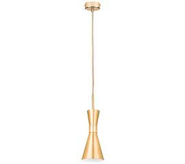 Подвесной светильник Lightstar Dumo 816011