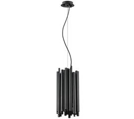 Подвесная люстра Lightstar Savona 816027