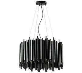 Подвесная люстра Lightstar Savona 816107