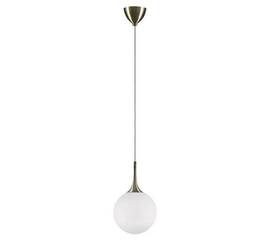 Подвесной светильник Lightstar Globo 813021
