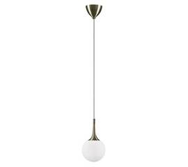 Подвесной светильник Lightstar Globo 813011