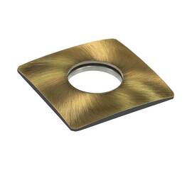 Рамка декоративная Lightstar Ipogeo 384021