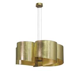 Подвесная люстра Lightstar Simple Light 811 811152