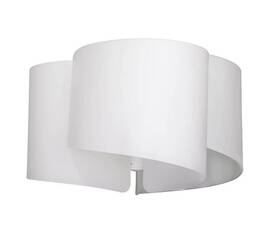 Потолочная люстра Lightstar Simple Light 811 811030