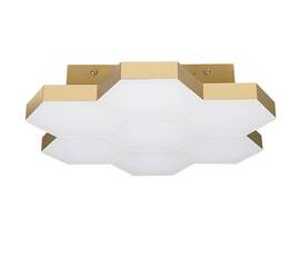 Потолочный светильник Lightstar Sote 750073
