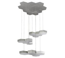 Подвесной светильник Lightstar Favo 750224