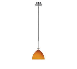 Подвесной светильник Lightstar Simple Light 810 810023