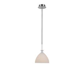 Подвесной светильник Lightstar Simple Light 810 810020