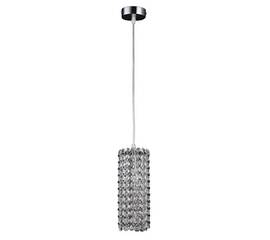 Подвесной светильник Lightstar Cristallo 795324