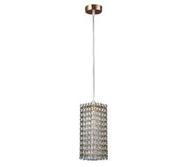 Подвесной светильник Lightstar Cristallo 795422