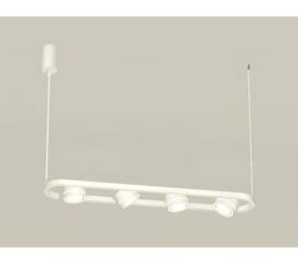 Подвесной светильник Ambrella Light Traditional (C9163, N8433) XB9163151
