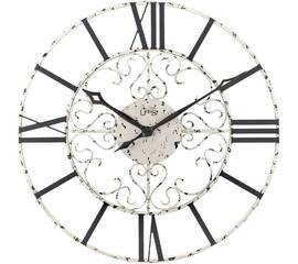 Настенные часы Tomas Stern 9056