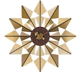 Настенные часы Tomas Stern 8025