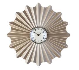 Настенные часы Tomas Stern 6111