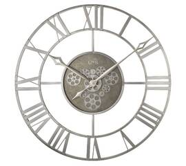 Настенные часы Tomas Stern 9097