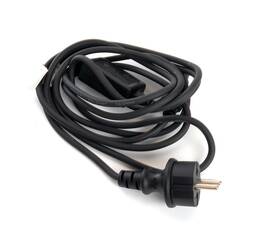 Сетевой шнур для гирлянд Feron DM403 48190