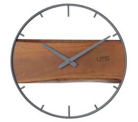 Настенные часы Tomas Stern 9095