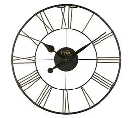 Настенные часы Tomas Stern 9066