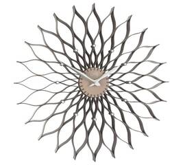 Настенные часы Tomas Stern 8008