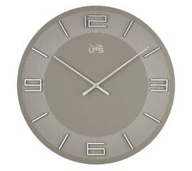 Настенные часы Tomas Stern 7601