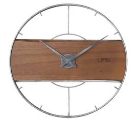 Настенные часы Tomas Stern 9096