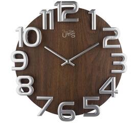 Настенные часы Tomas Stern 8002