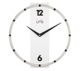 Настенные часы Tomas Stern 8044