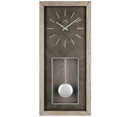 Настенные часы Tomas Stern 9099