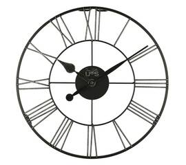 Настенные часы Tomas Stern 9067