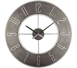 Настенные часы Tomas Stern 9084