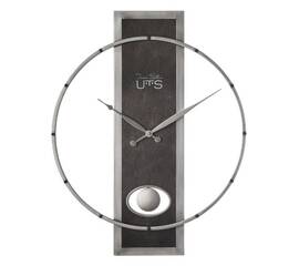 Настенные часы Tomas Stern 9101