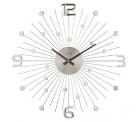 Настенные часы Tomas Stern 8065