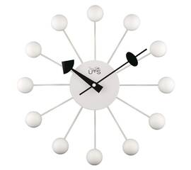 Настенные часы Tomas Stern 8031