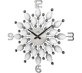 Настенные часы Tomas Stern 8039