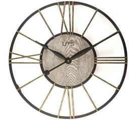 Настенные часы Tomas Stern 9007