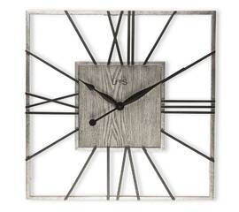 Настенные часы Tomas Stern 9003