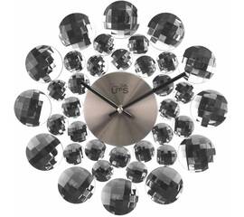 Настенные часы Tomas Stern 8029