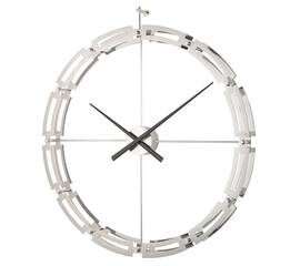 Настенные часы Tomas Stern 8035