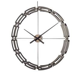 Настенные часы Tomas Stern 8064