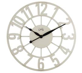 Настенные часы Tomas Stern 9083