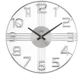 Настенные часы Tomas Stern 8032